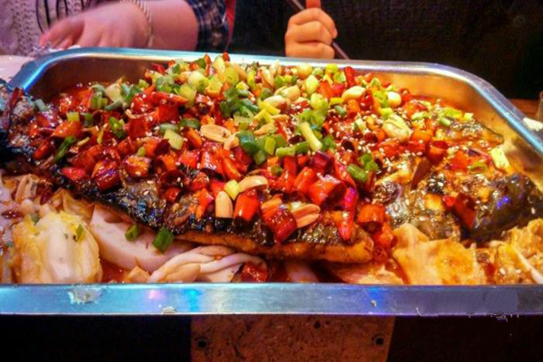 星空·综合(中国)体育