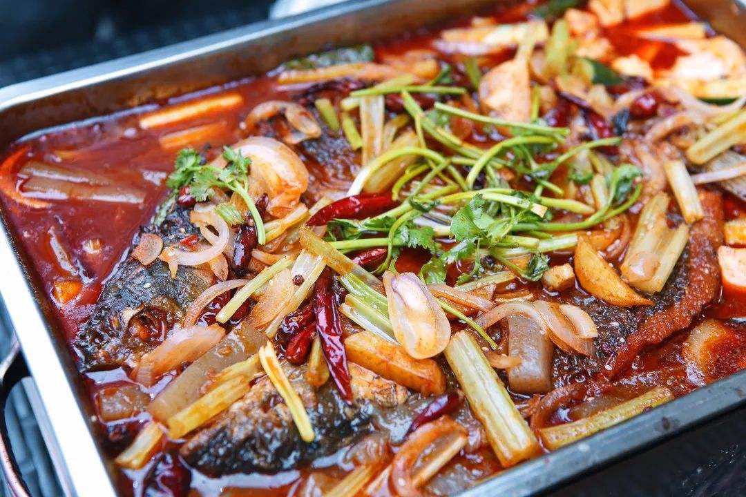 星空综合官方网站