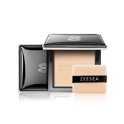 星空综合官方网站