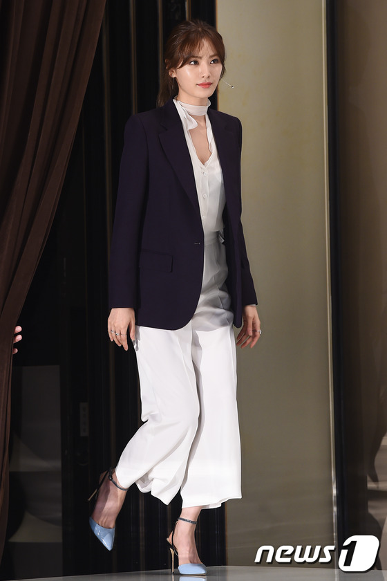 星空综合官方网站