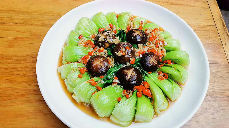 星空·综合(中国)体育