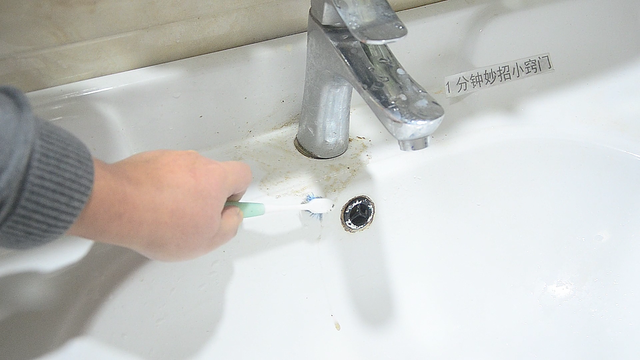 星空综合官方网站