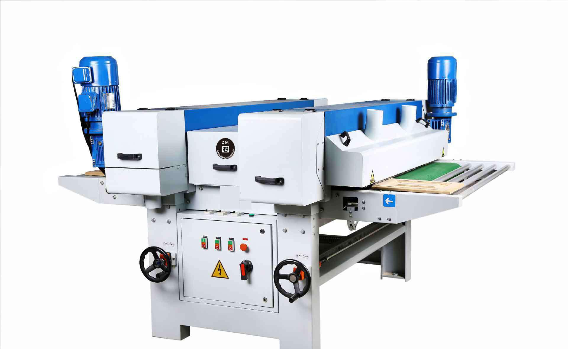 xingkong综合体育