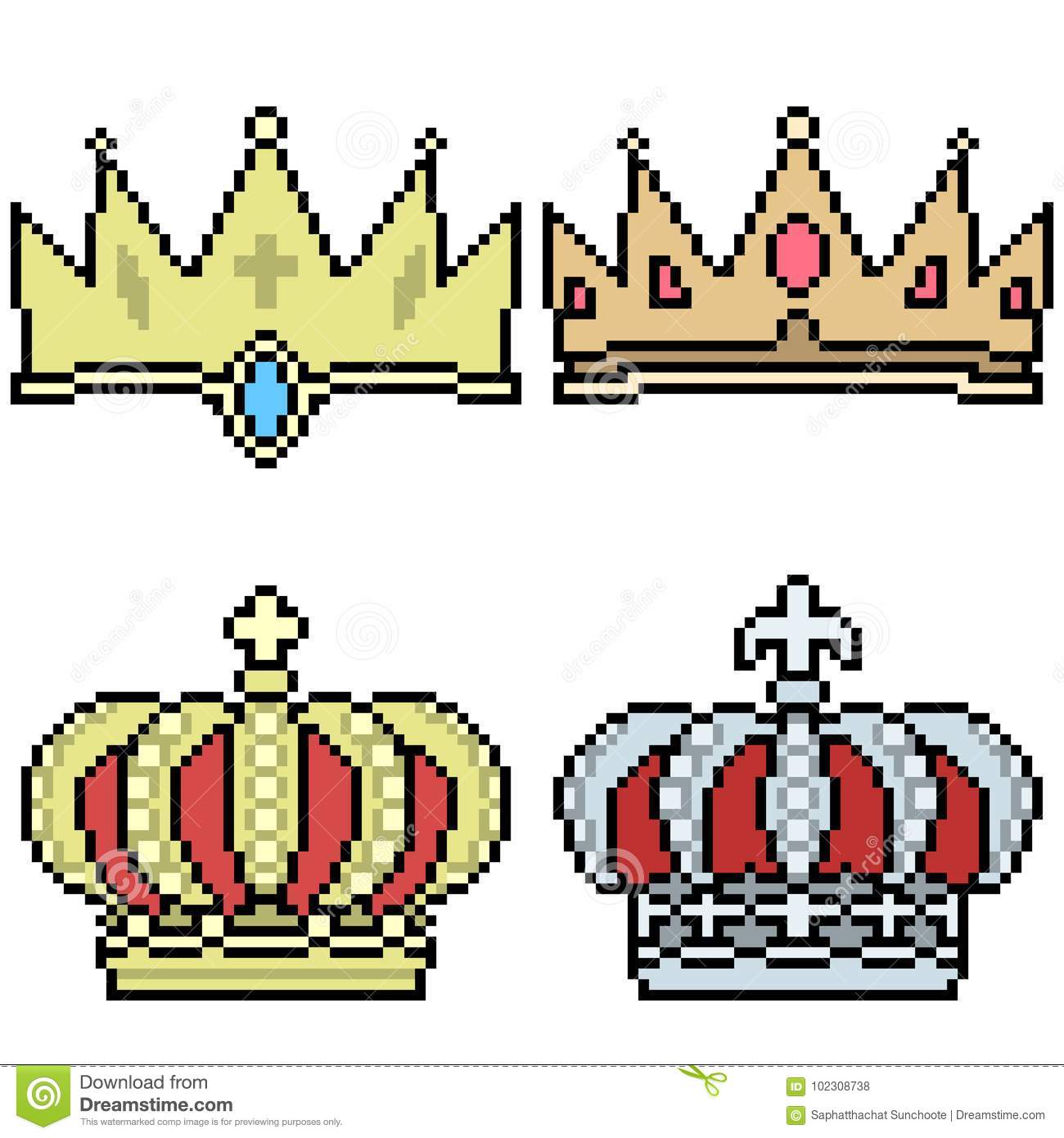 星空·综合(中国)体育