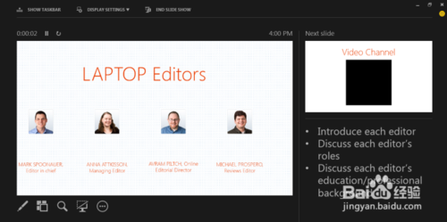 星空综合官方网站