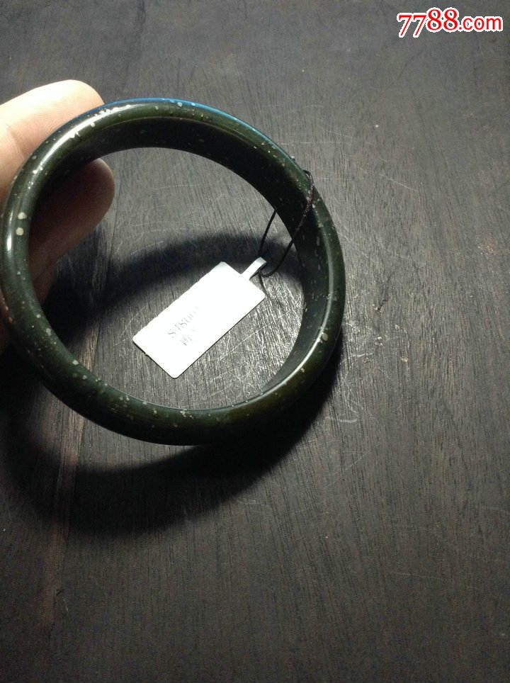 星空·综合(中国)体育