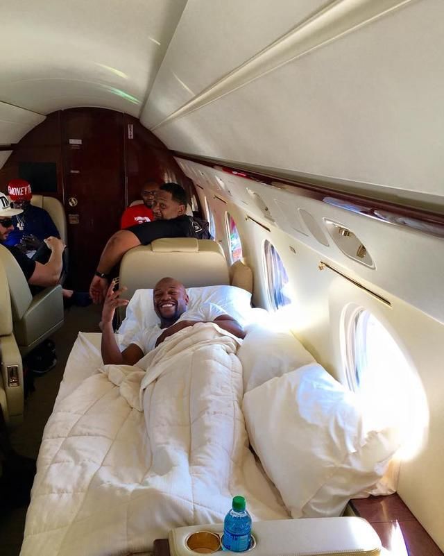 星空综合官方网站