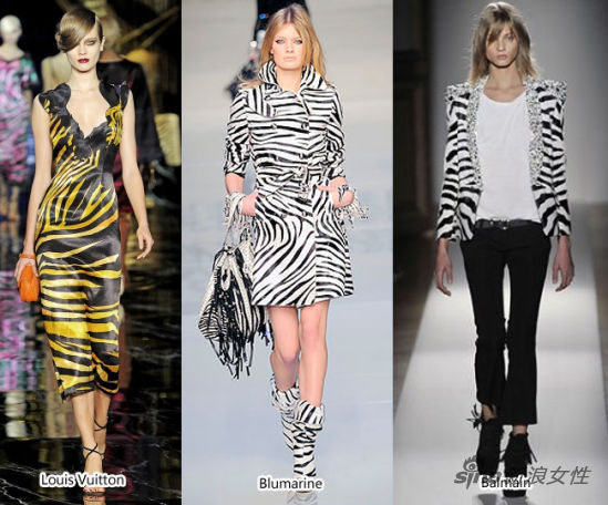 星空·综合体育