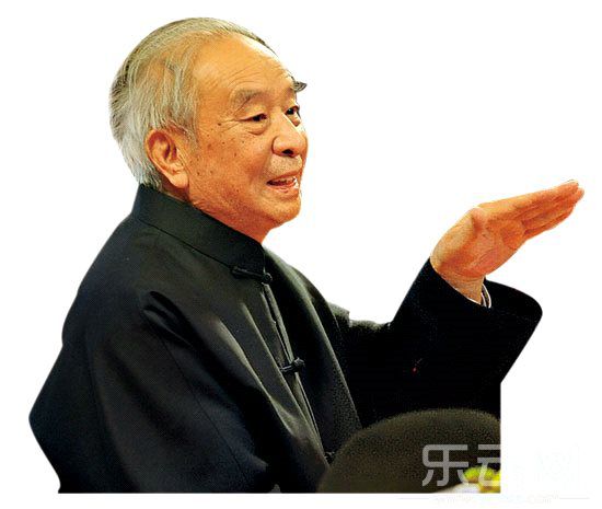 星空综合官方网站