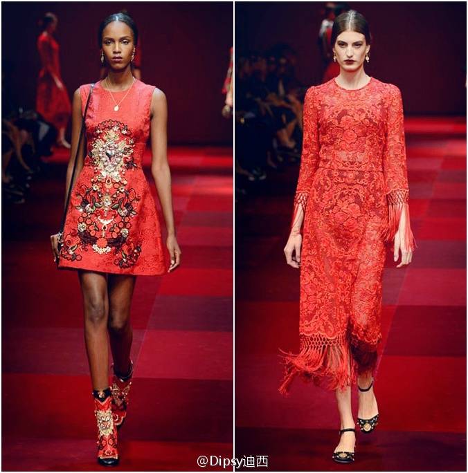 星空综合官方网站