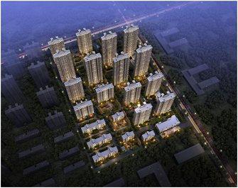 星空综合官方网站