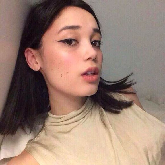 星空·综合体育