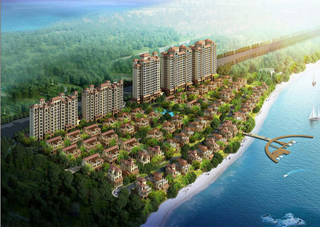 星空·综合体育