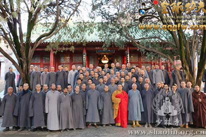 xingkong综合体育