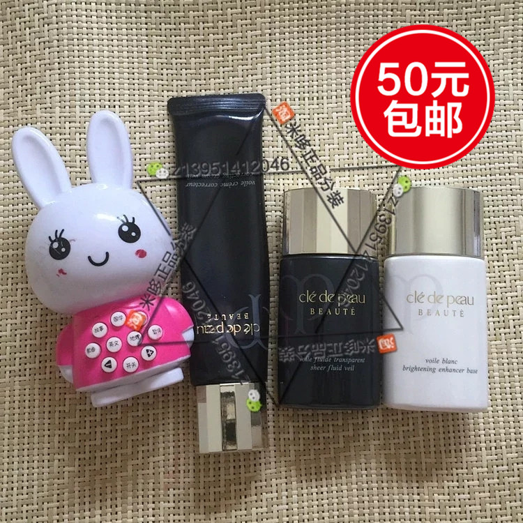 星空·综合(中国)体育