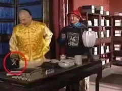 星空·综合(中国)体育