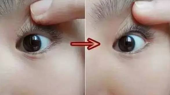 星空综合官方网站