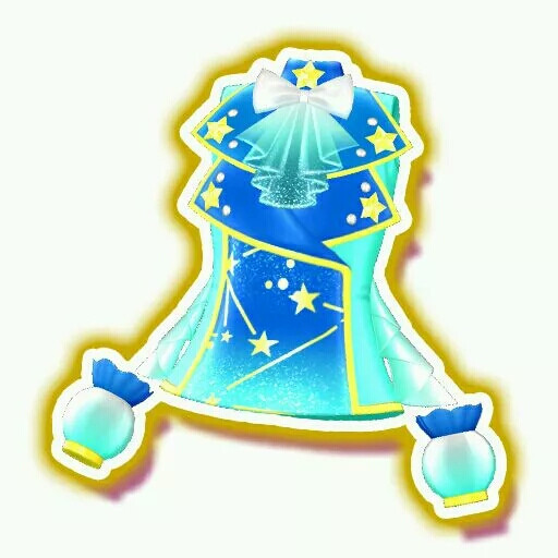 星空综合官方网站