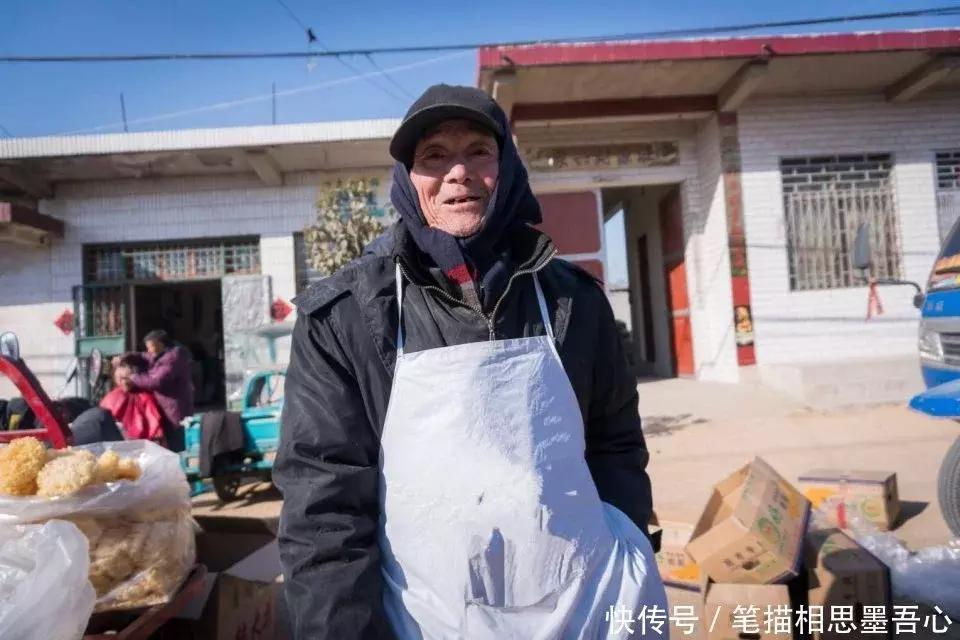 xingkong综合体育