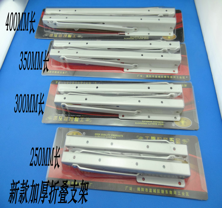 星空综合官方网站