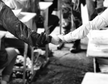 星空综合官方网站