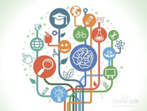 星空·综合体育