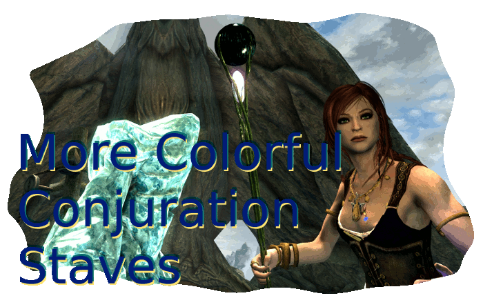 星空·综合(中国)体育