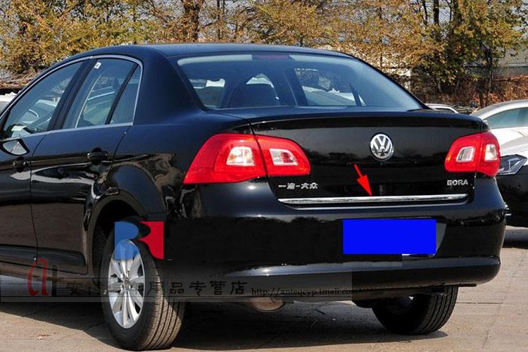 星空·综合(中国)体育