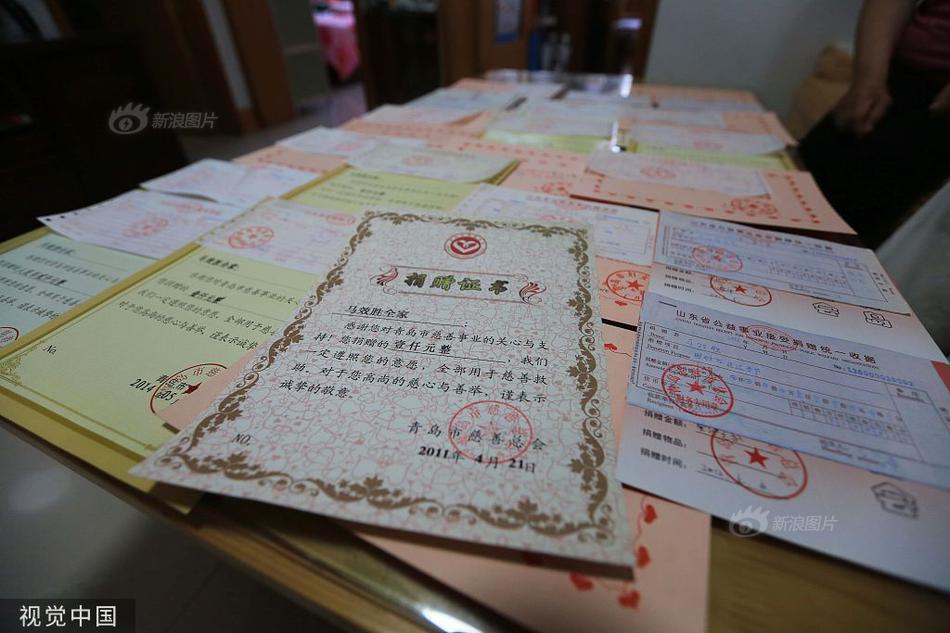 星空·综合(中国)体育