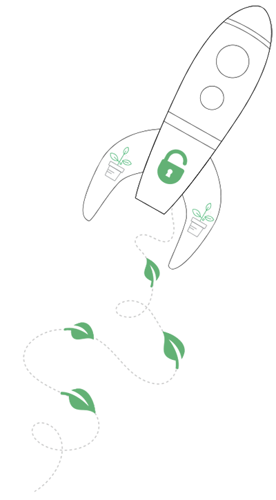 星空·综合(中国)体育