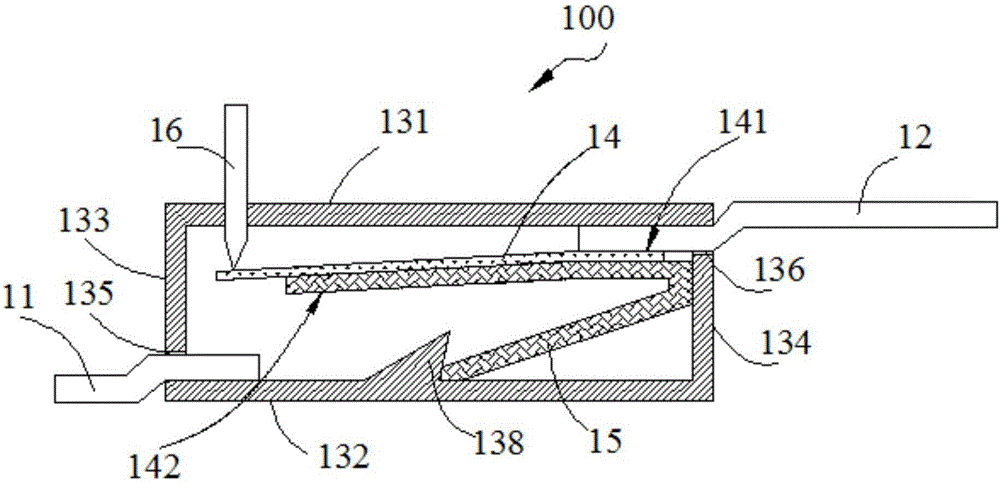 星空·综合(中国)体育