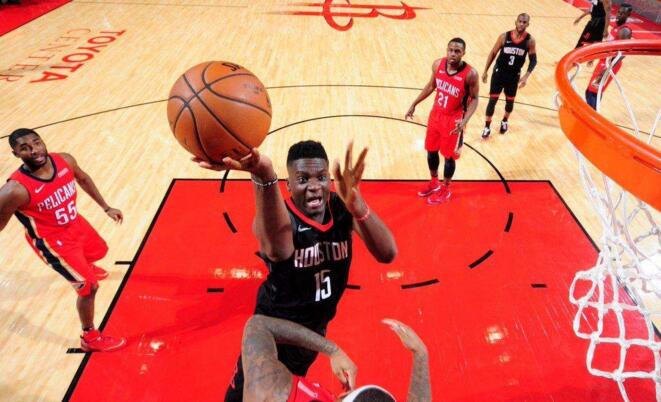 xingkong综合体育