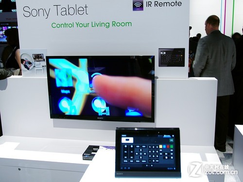 星空·综合体育