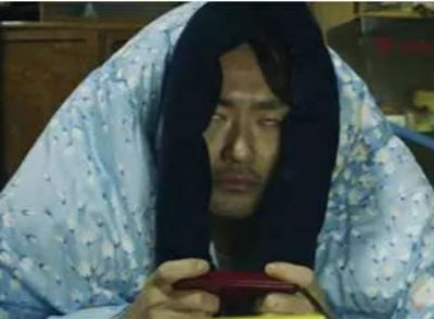 xingkong综合体育