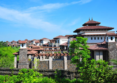星空·综合(中国)体育