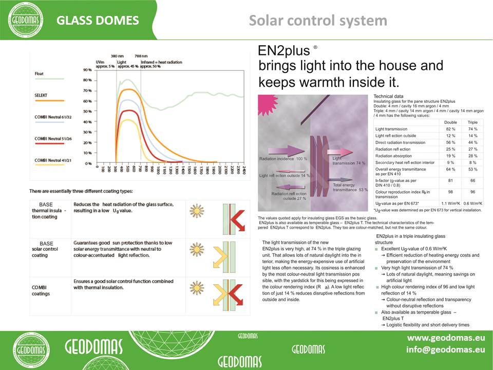 星空·综合(中国)体育