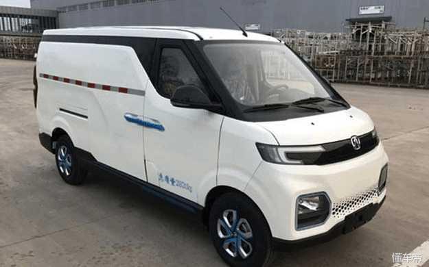 星空·综合体育