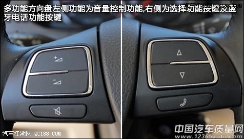 xingkong综合体育