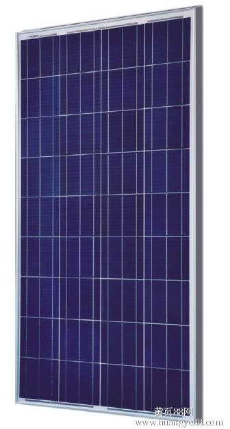 星空·综合(中国)体育