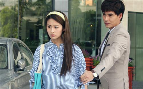 星空·综合体育