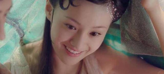 星空综合官方网站