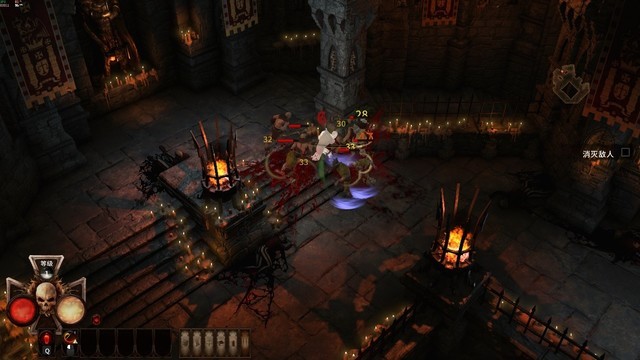 星空·综合(中国)体育