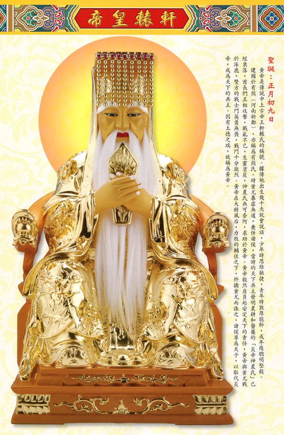 星空综合官方网站