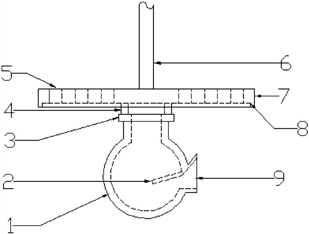 xingkong综合体育