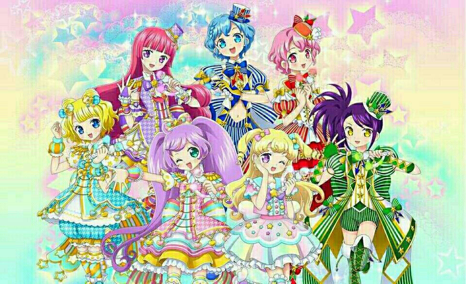 星空·综合体育