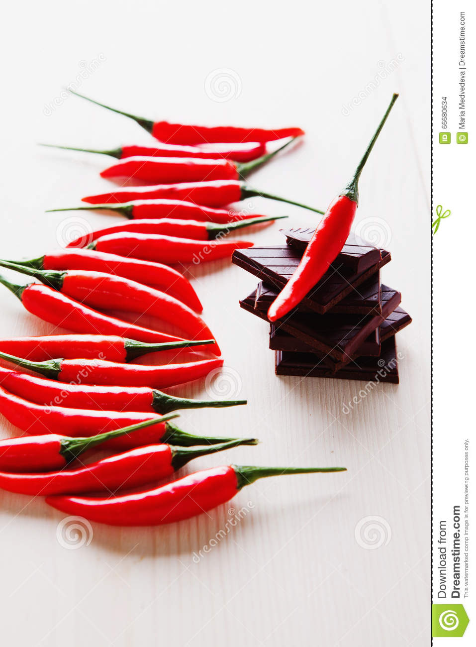 xingkong综合体育