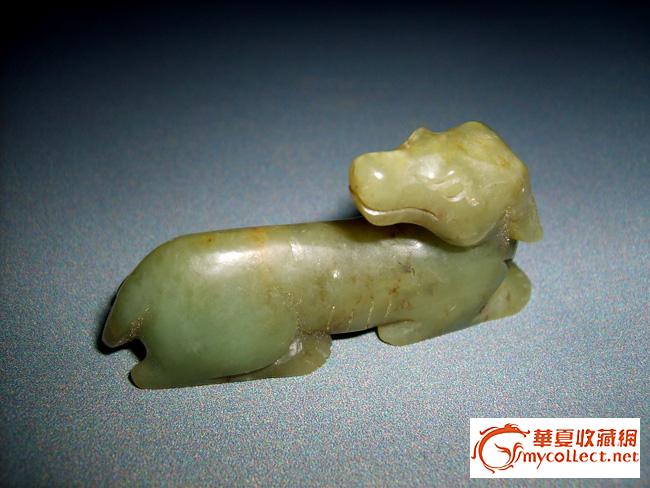 xingkong综合体育