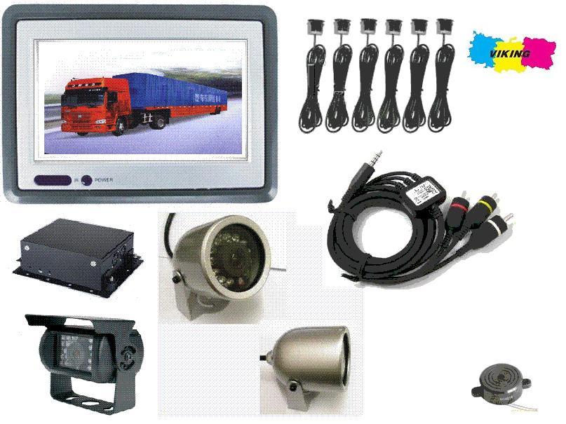 星空·综合体育