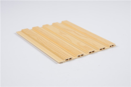 星空·综合体育