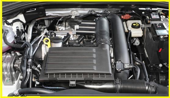 xingkong综合体育